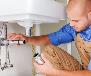 About Emergency plumbing pros Midland City, AL